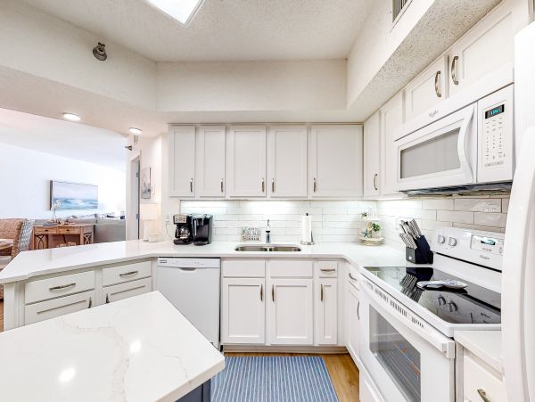 Alabama Beach Areas Home 1009637
