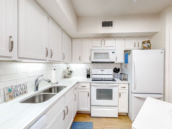 Alabama Beach Areas Home 1009637