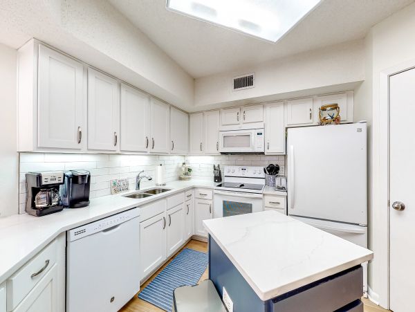 Alabama Beach Areas Home 1009637