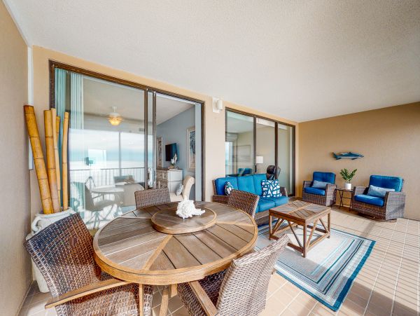 Alabama Beach Areas Home 1009637