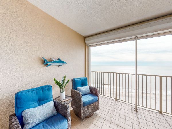 Alabama Beach Areas Home 1009637
