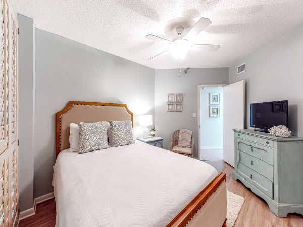 Alabama Beach Areas Home 1009637