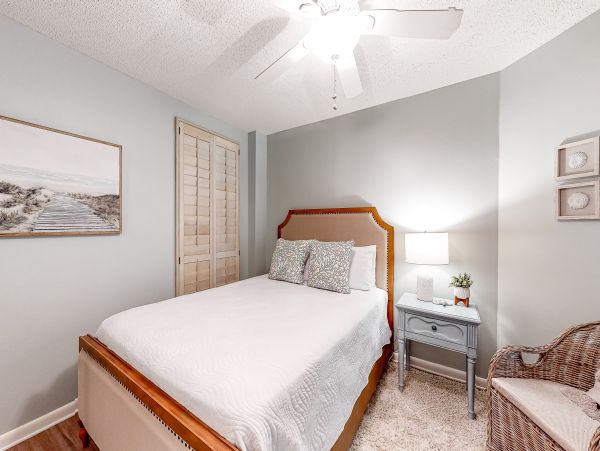 Alabama Beach Areas Home 1009637