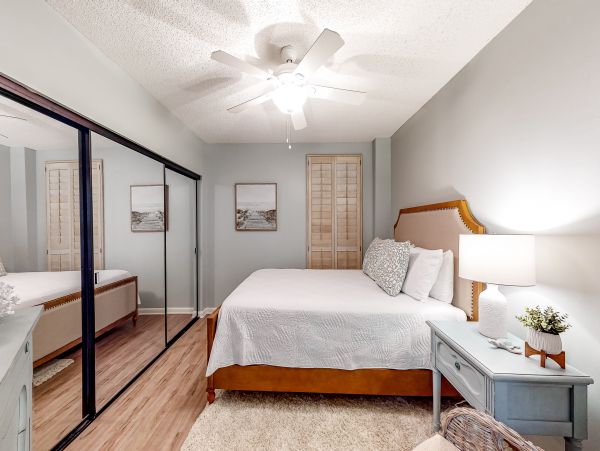 Alabama Beach Areas Home 1009637
