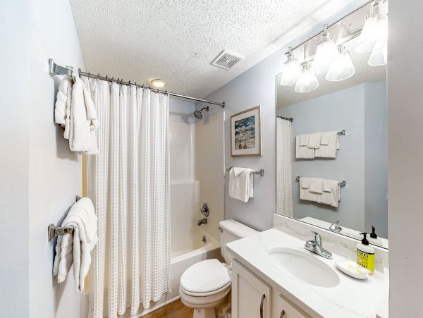 Alabama Beach Areas Home 1009637