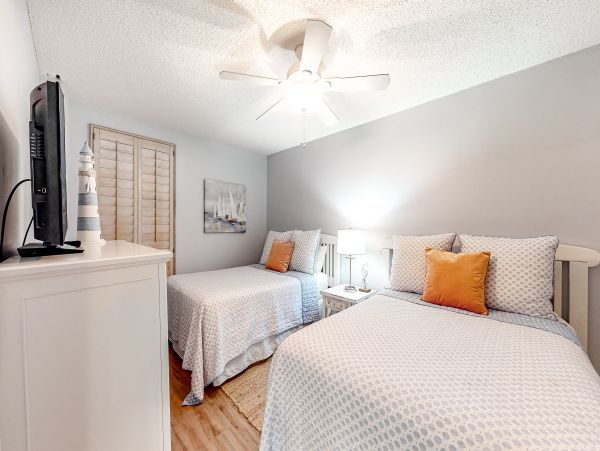 Alabama Beach Areas Home 1009637