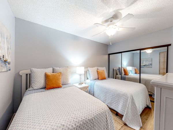 Alabama Beach Areas Home 1009637