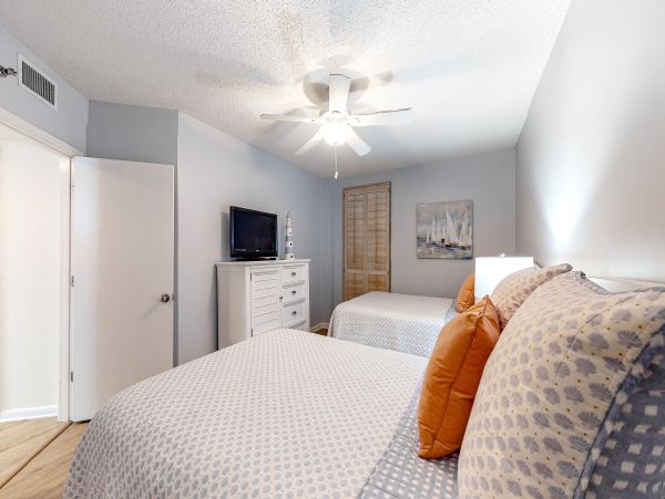 Alabama Beach Areas Home 1009637