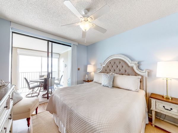 Alabama Beach Areas Home 1009637