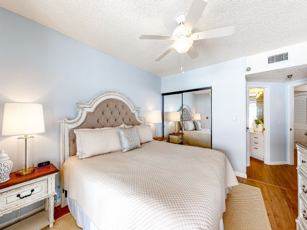 Alabama Beach Areas Home 1009637
