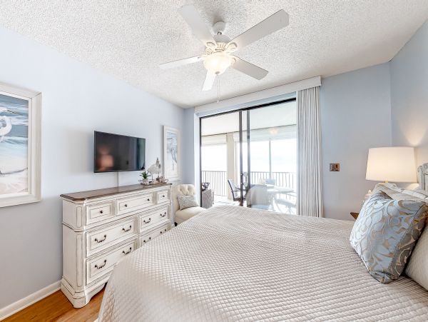 Alabama Beach Areas Home 1009637