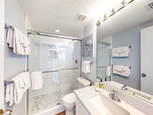 Alabama Beach Areas Home 1009637