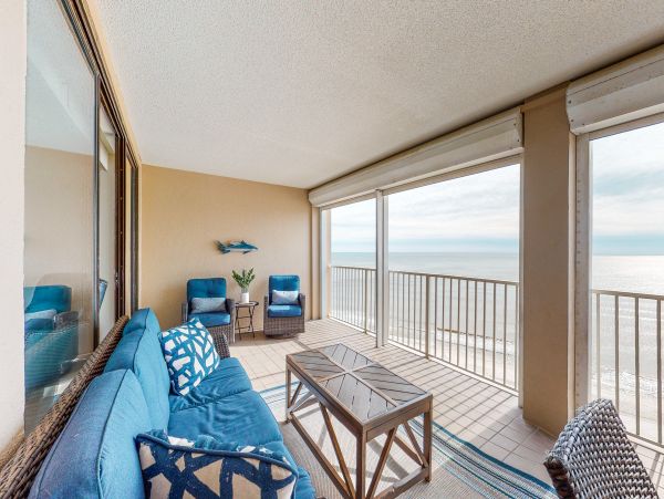 Alabama Beach Areas Home 1009637
