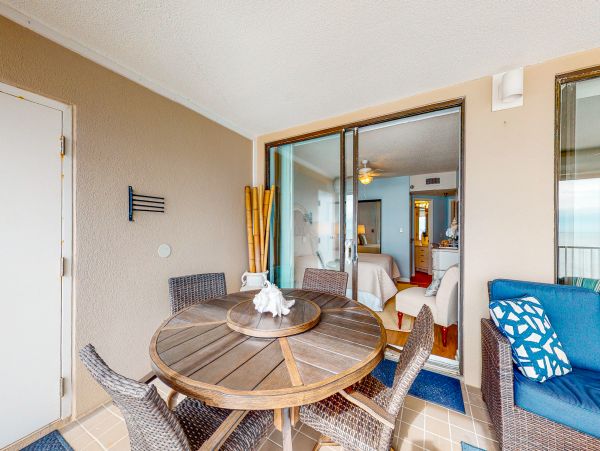 Alabama Beach Areas Home 1009637