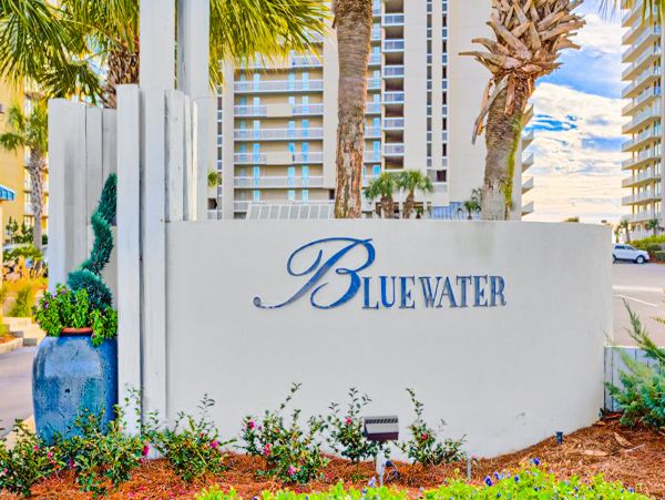 Alabama Beach Areas Home 1009637