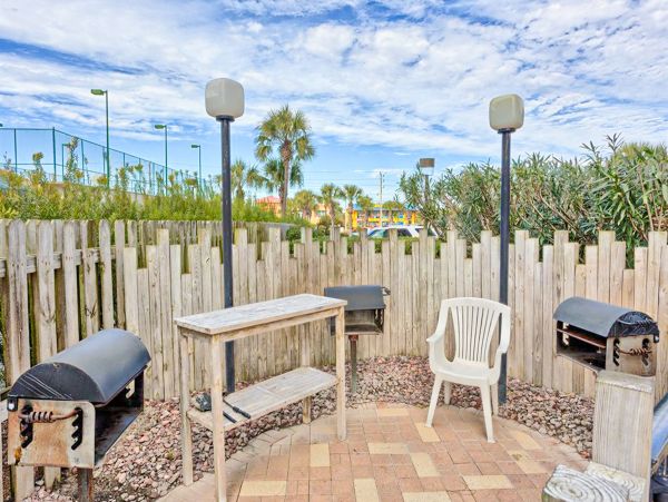 Alabama Beach Areas Home 1009637