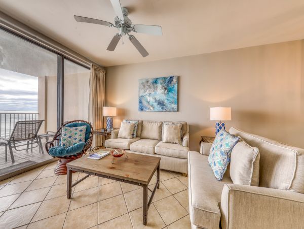 Alabama Beach Areas Home 1009638