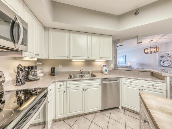 Alabama Beach Areas Home 1009638