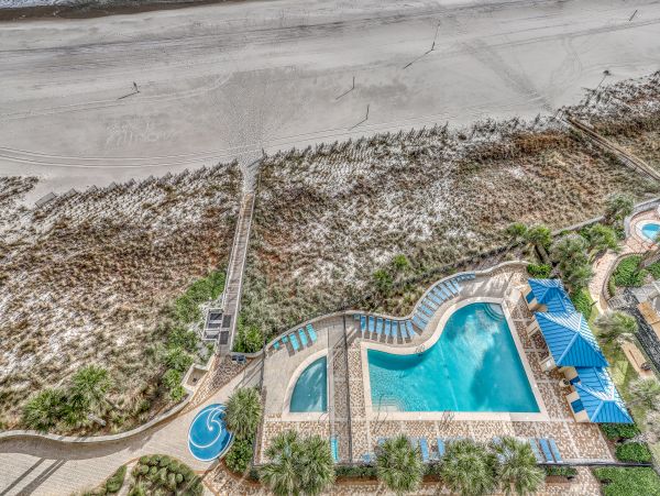 Alabama Beach Areas Home 1009638