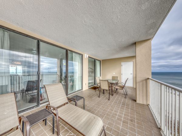 Alabama Beach Areas Home 1009638