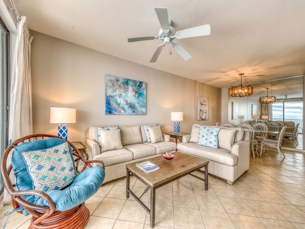Alabama Beach Areas Home 1009638