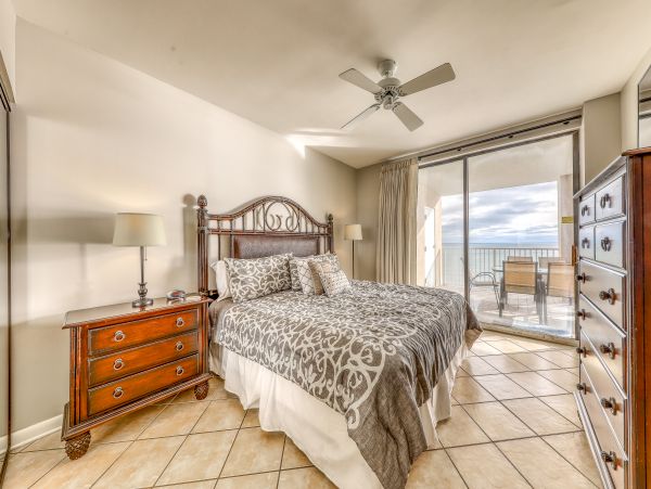 Alabama Beach Areas Home 1009638