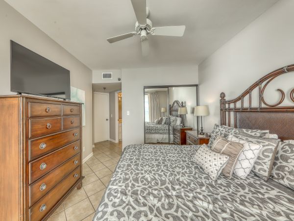 Alabama Beach Areas Home 1009638