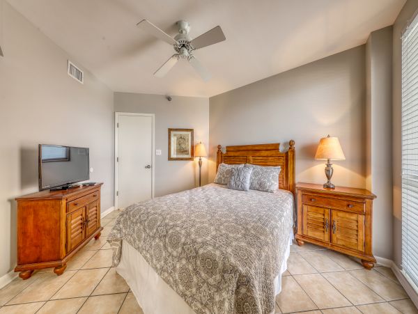 Alabama Beach Areas Home 1009638