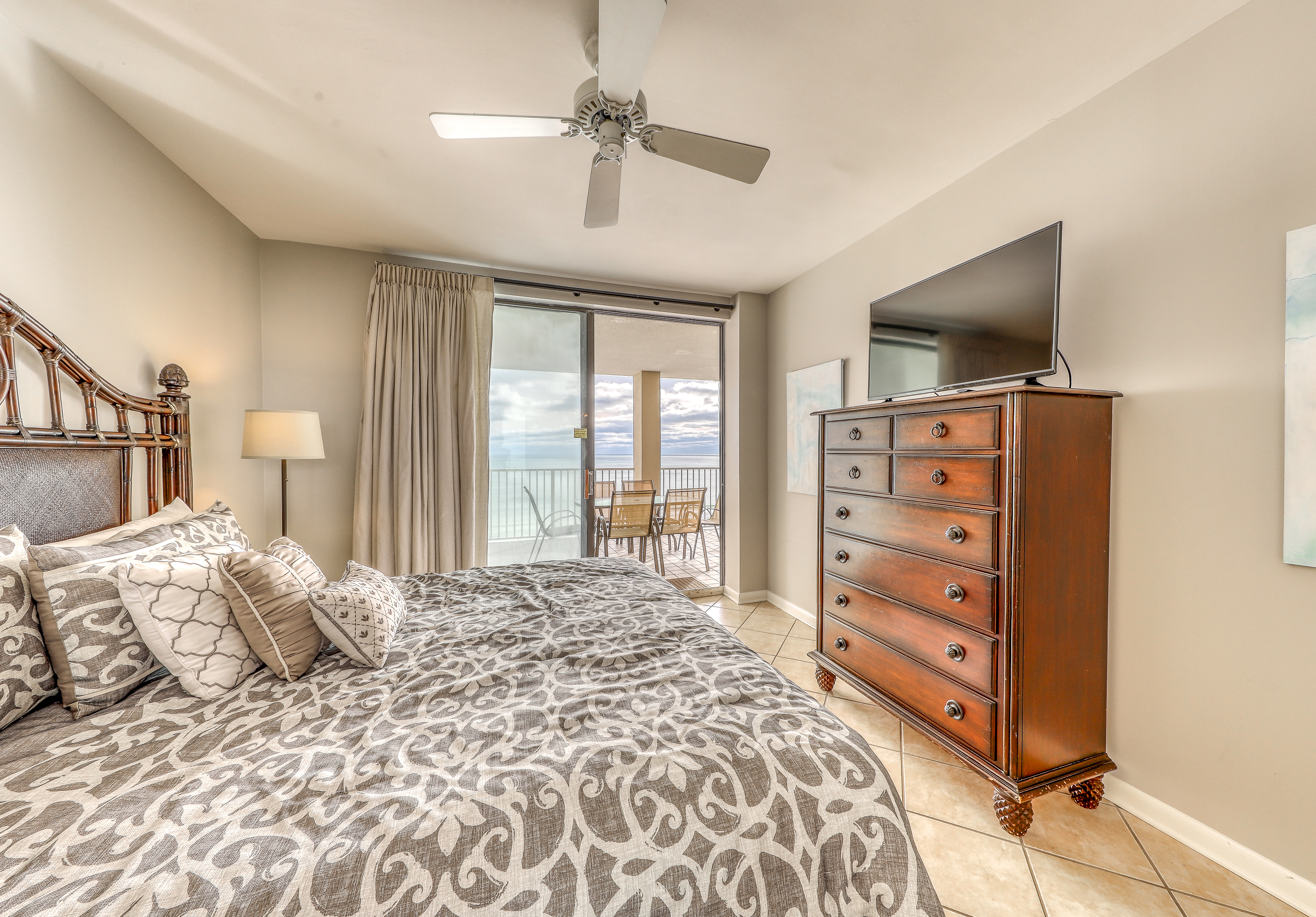 Alabama Beach Areas Home 1009638
