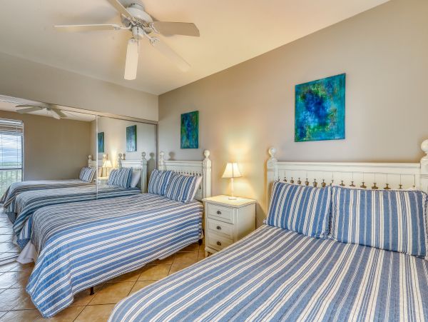 Alabama Beach Areas Home 1009638
