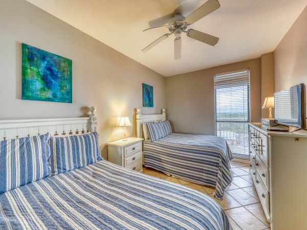 Alabama Beach Areas Home 1009638