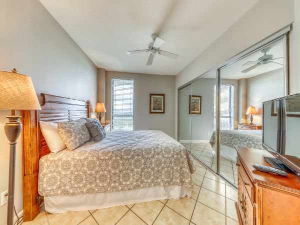 Alabama Beach Areas Home 1009638