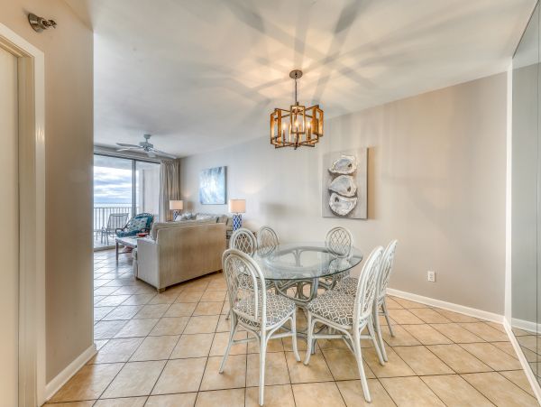 Alabama Beach Areas Home 1009638