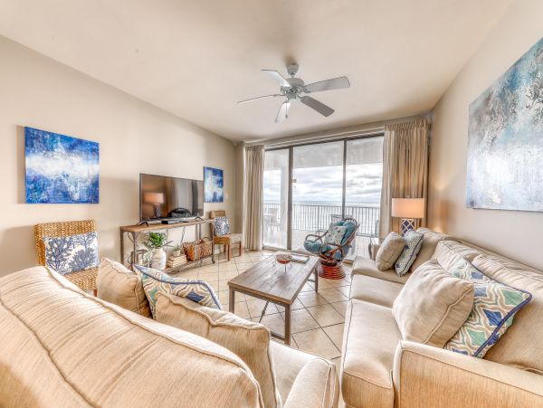 Alabama Beach Areas Home 1009638