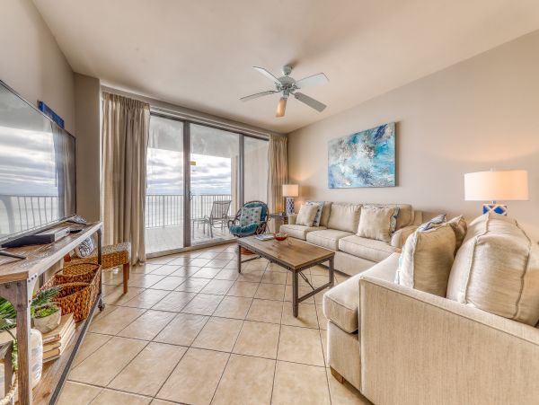 Alabama Beach Areas Home 1009638