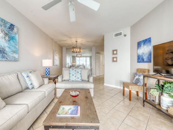 Alabama Beach Areas Home 1009638