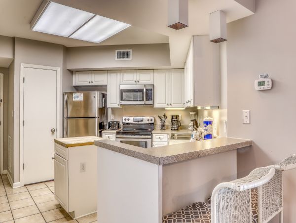 Alabama Beach Areas Home 1009638