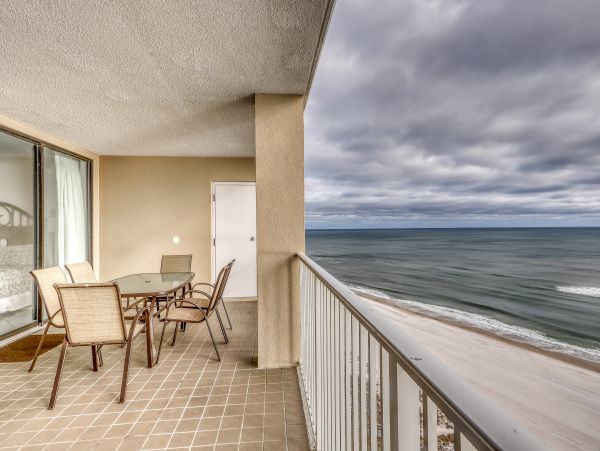 Alabama Beach Areas Home 1009638