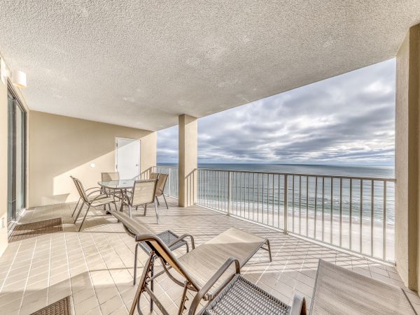 Alabama Beach Areas Home 1009638