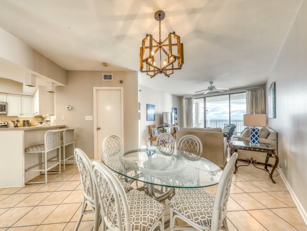 Alabama Beach Areas Home 1009638