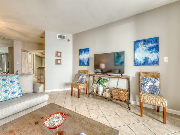 Alabama Beach Areas Home 1009638