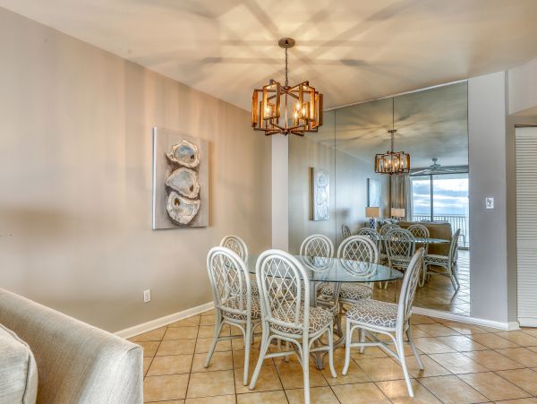 Alabama Beach Areas Home 1009638