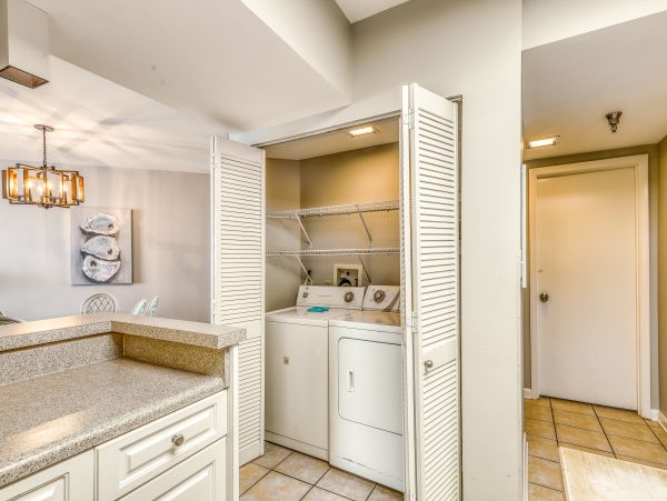 Alabama Beach Areas Home 1009638