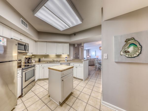 Alabama Beach Areas Home 1009638
