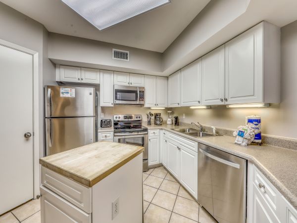 Alabama Beach Areas Home 1009638