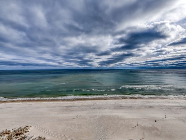 Alabama Beach Areas Home 1009638