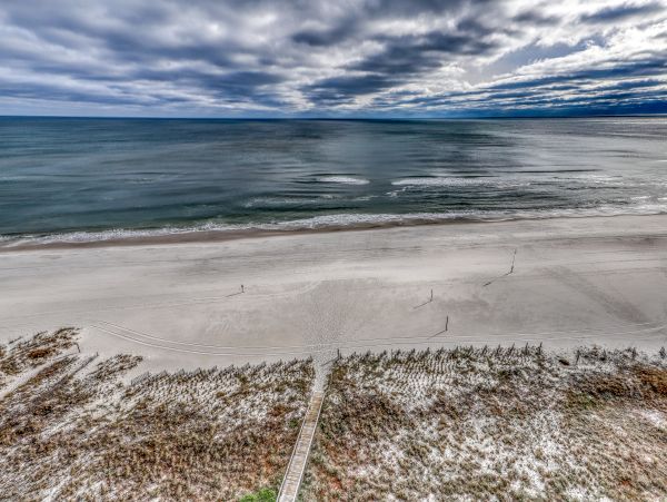 Alabama Beach Areas Home 1009638