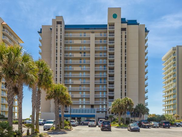 Alabama Beach Areas Home 1009638