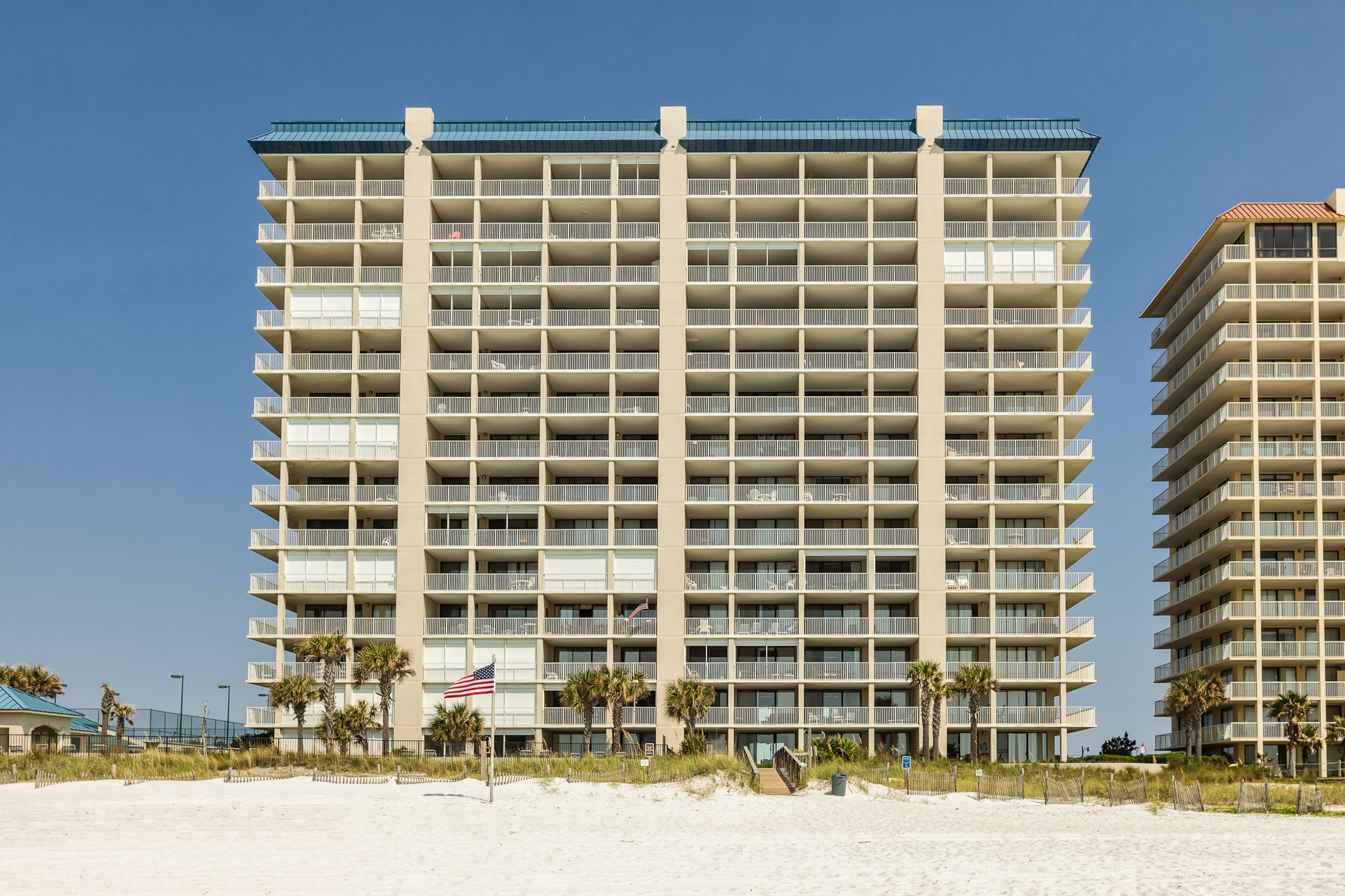 Alabama Beach Areas Home 1009638