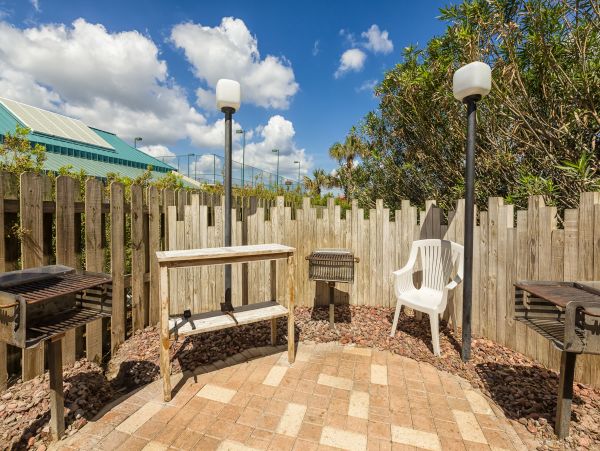 Alabama Beach Areas Home 1009638